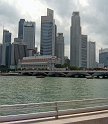 42 Singapore